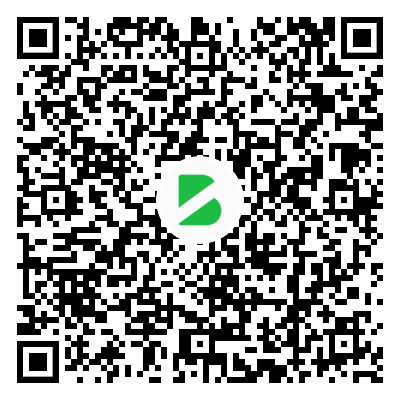 扫一扫加微信-A星软件资源站