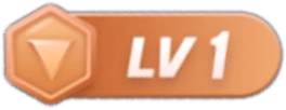 等级-LV1-A星软件资源站